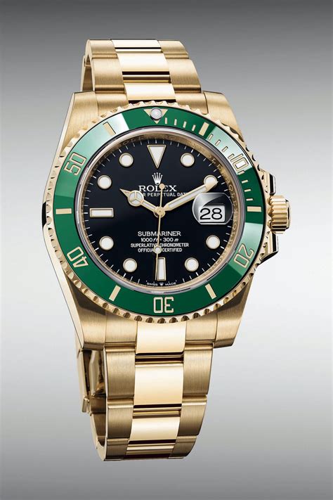 rolex 2020 predictions|2020 rolex submariner for sale.